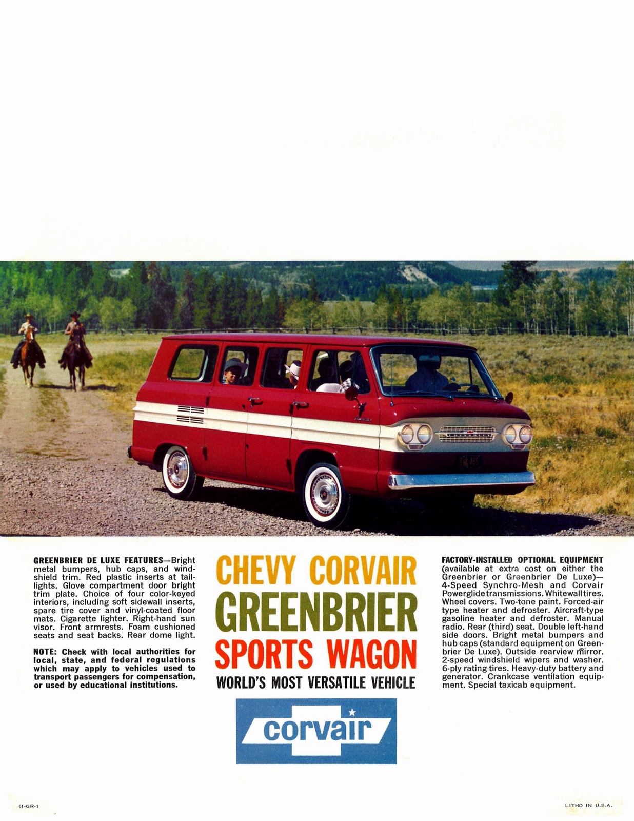 n_1961 Corvair Greenbriar Versatility-02.jpg